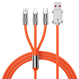 XINGYOUZHE Cables