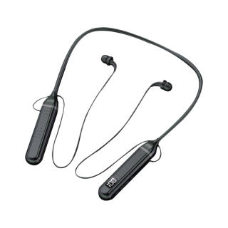 DIVO Wireless Headphones