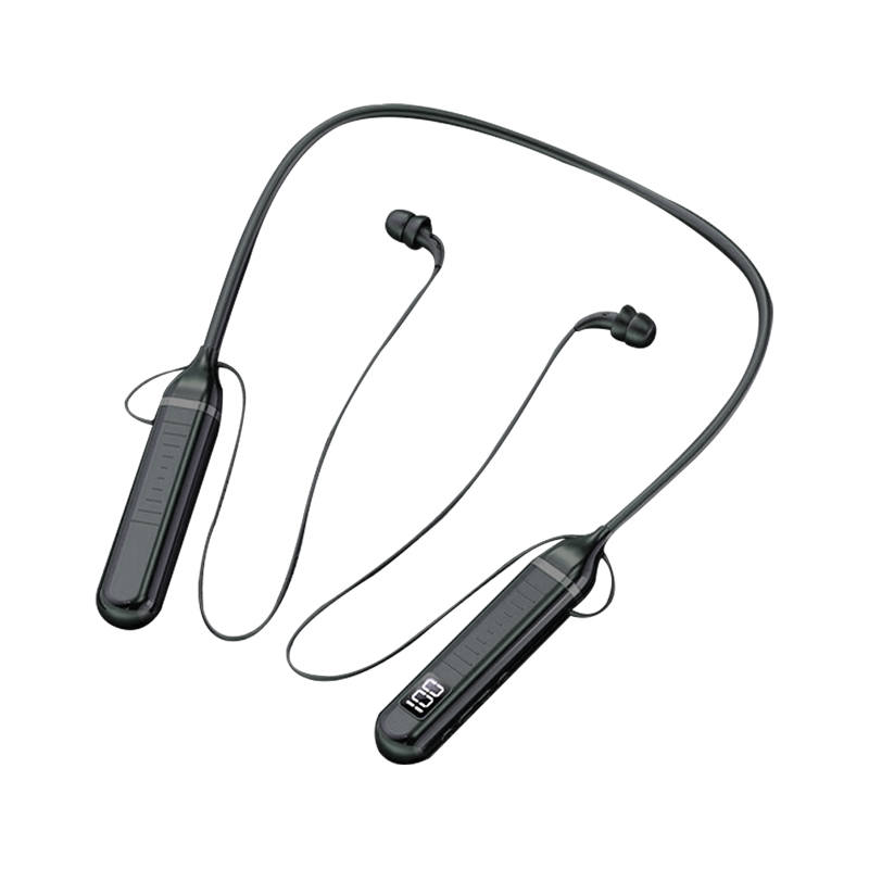 DIVO DIVO Wireless Headphones