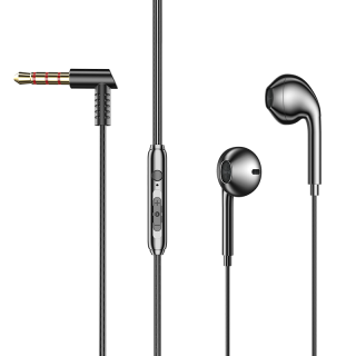 DIVO Wired Headphones