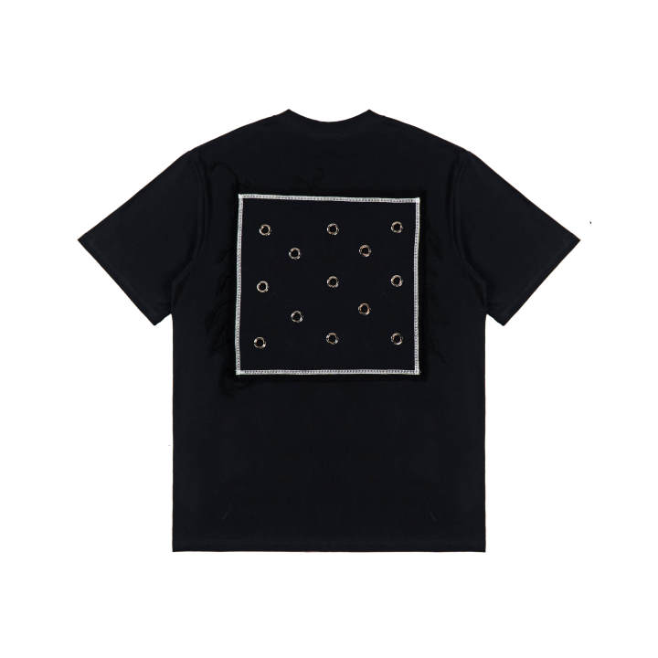 Nike Nike Trendy Short Sleeved T Shirts Unisex