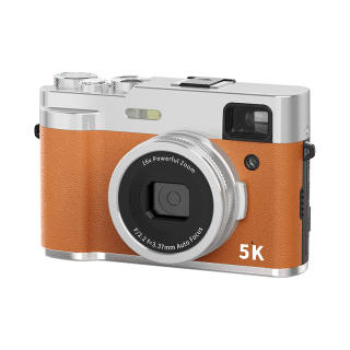 CHUBU Digital Cameras