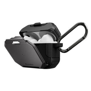 SwitchEasy Headphone Cases