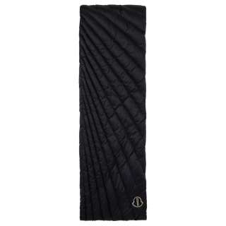 RICK OWENS Radiance Scarf