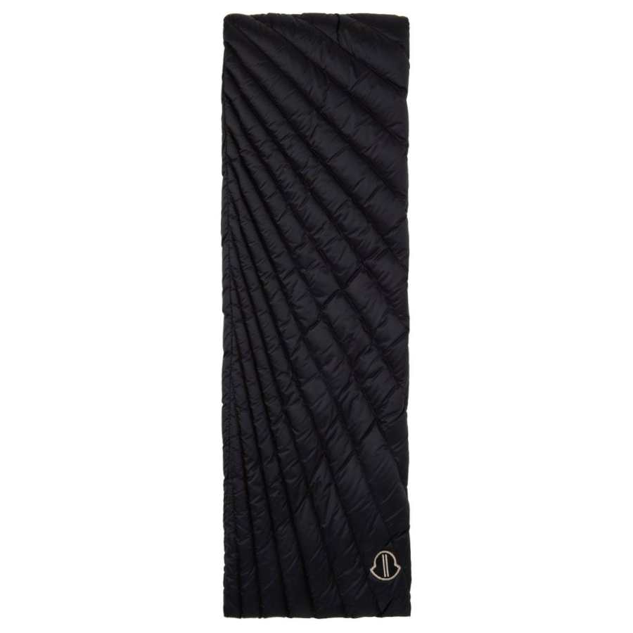 RICK OWENS RICK OWENS Radiance Scarf