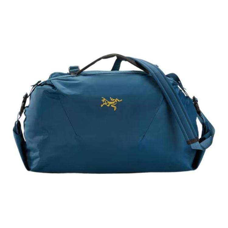 Arcteryx Arcteryx Outdoor Bags