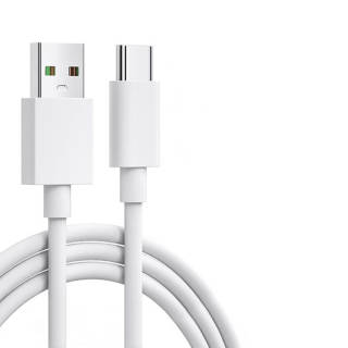 BIAODAIXIANSHENG Cables