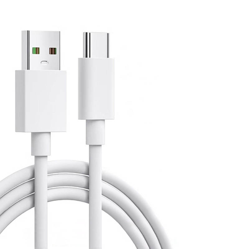 BIAODAIXIANSHENG Cables