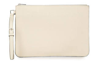 MONCLER GENIUS Clutches