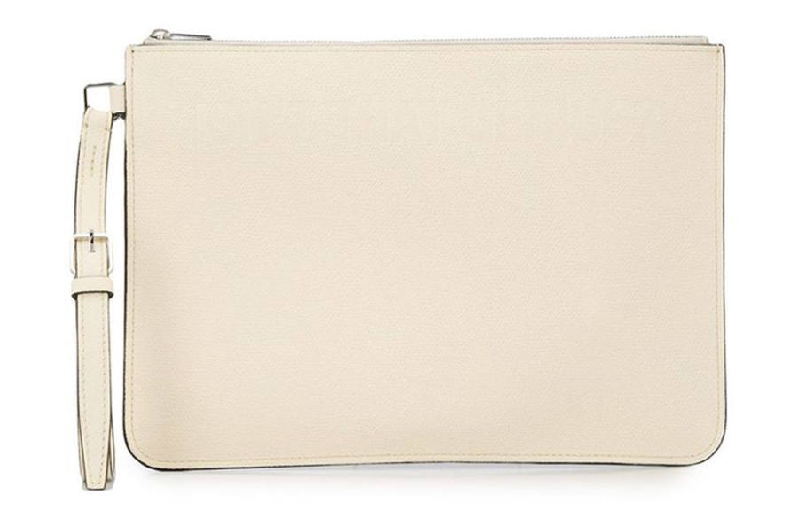 MONCLER GENIUS Clutches