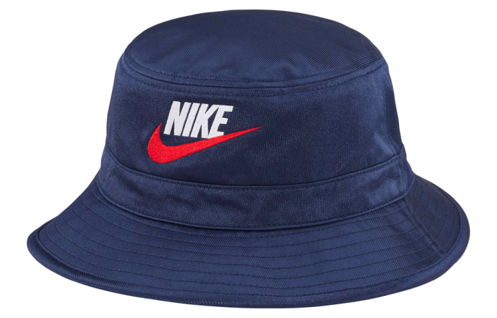 Supreme Supreme Nike Dazzle Crusher