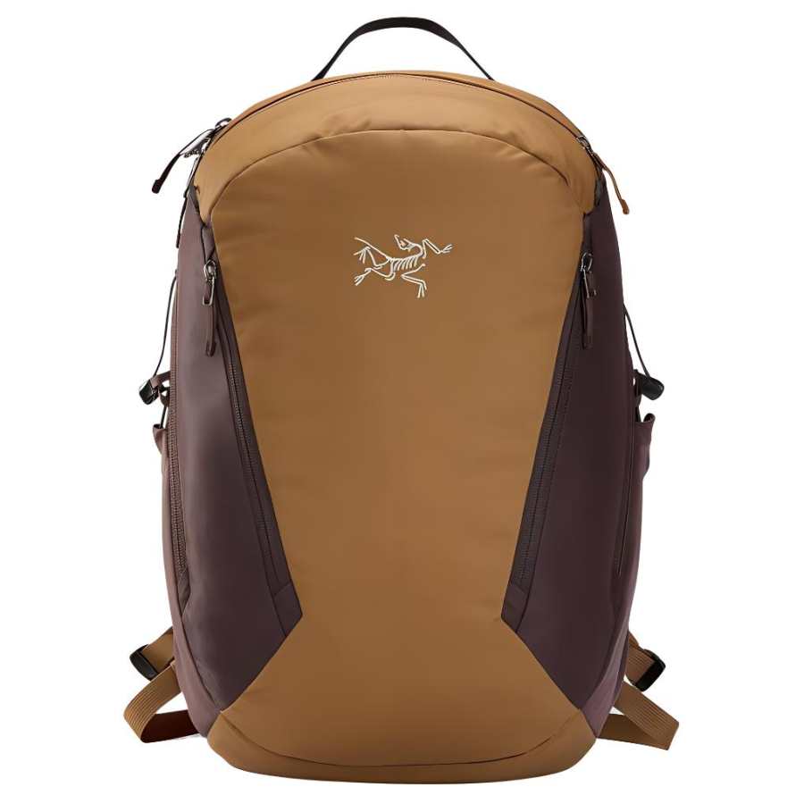 Arcteryx Arc'teryx Mantis 26L Mountaineering Bag Outdoor Bag Polyester Unisex