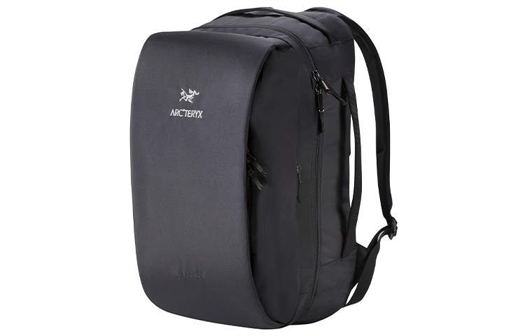 Arcteryx Arc'teryx Nylon Fabric Outdoor Bag Regular Men's