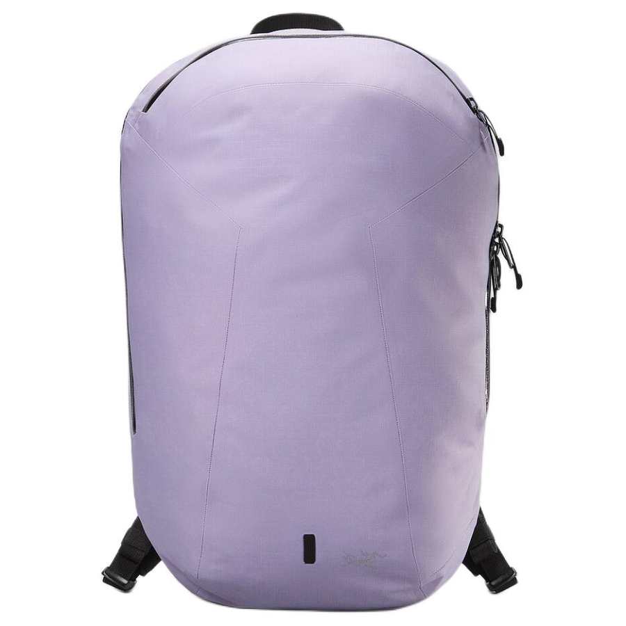 Arcteryx Arc'teryx Granville 16L Outdoor Bags Nylon Rock Frost Purple Unisex