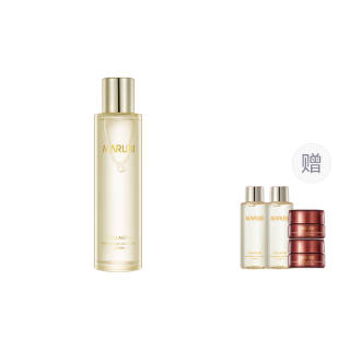 MARUBI Collagen Egg White Serums Toner Rejuvenate And Firm, Infuse Hydrating And Plumping Hydrating Tightening