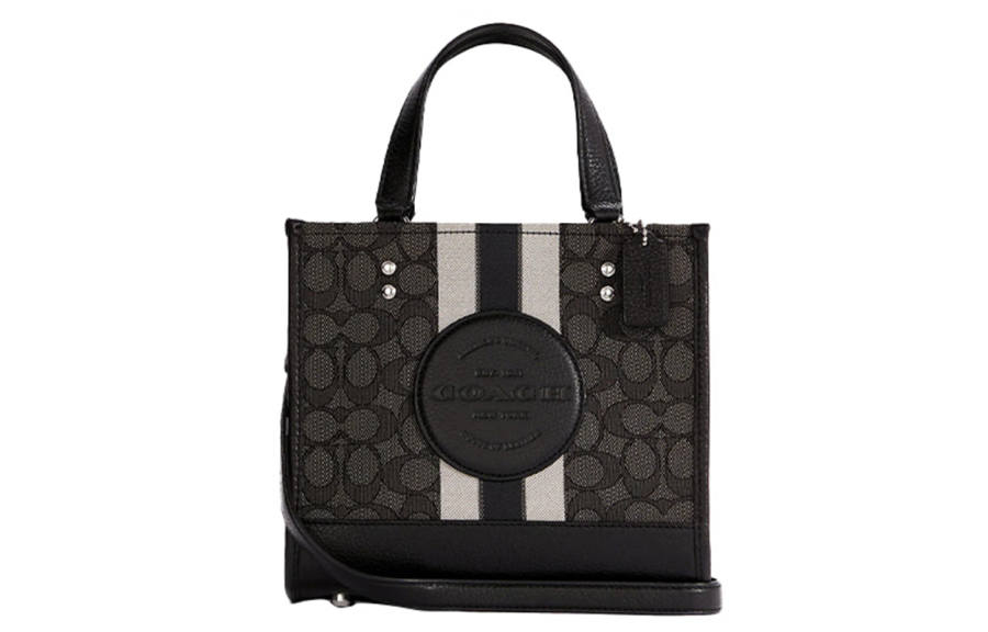 COACH COACH Dempsey Handbags