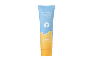 ROCKINGZOO Smooth And Refreshing Depilatory Cream Cleaning 60g/Pcs