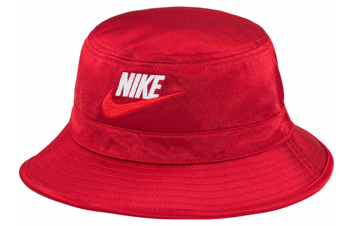Supreme Supreme Nike Dazzle Crusher