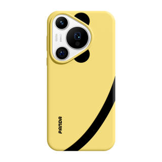 PINSAI Phone Cases