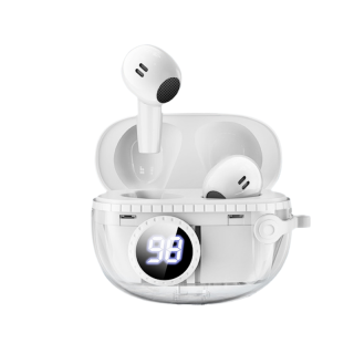 YINUO Wireless Headphones