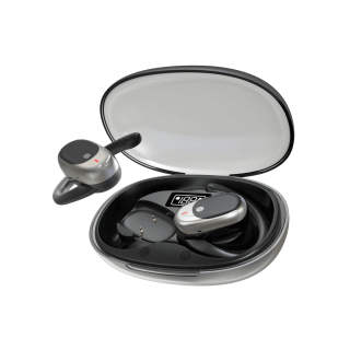 YINUO Wireless Headphones