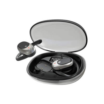 YINUO Wireless Headphones