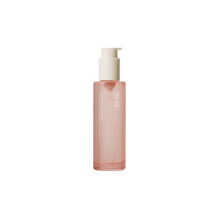 ZHUBEN Blossom Rose Essential Oils For Hair Care Repairing 100ml