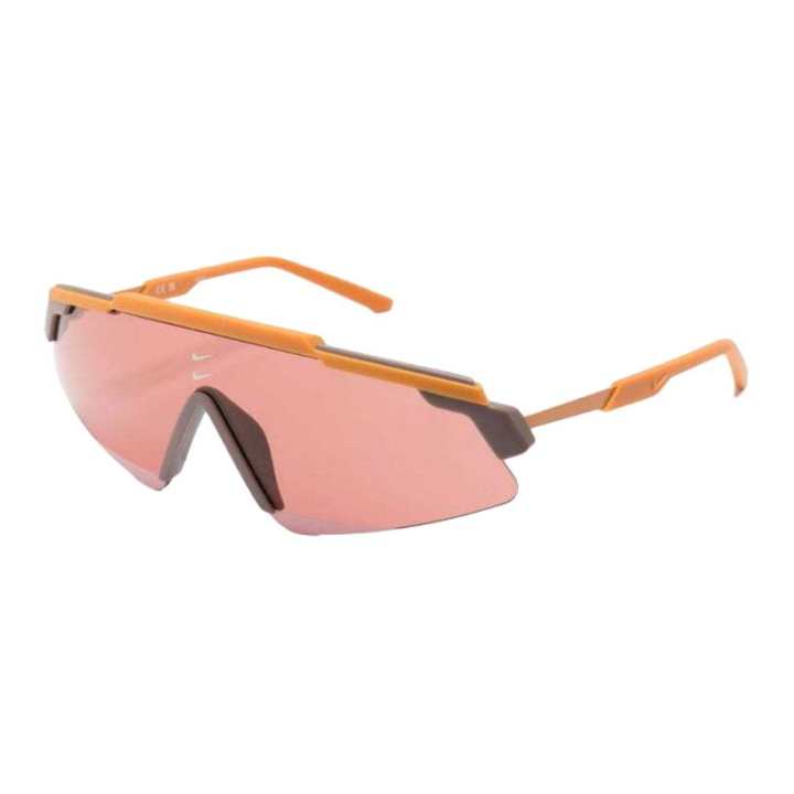 Nike Nike Marquee sunglasses