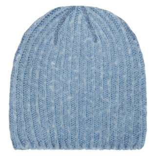 OUR LEGACY Acrylic Beanies Men's Blue