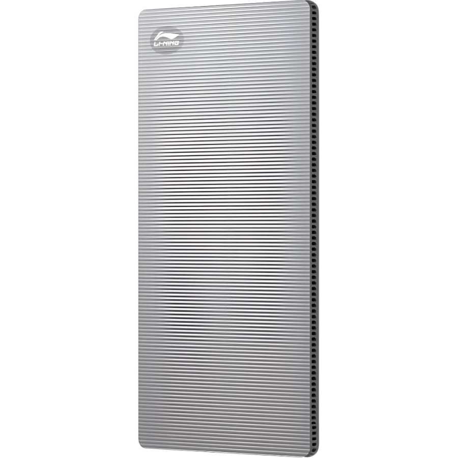 Li-Ning Li Ning Yoga Mats