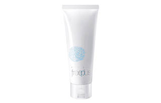 Freeplus FULIFANGSI Amino Acids Pure Moisture Facial Cleansing Milk Hydrating Cleaning