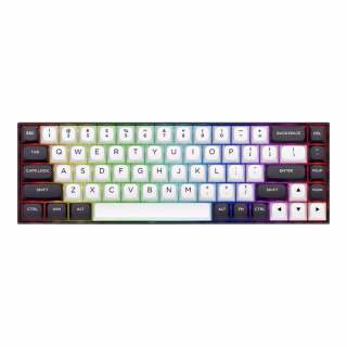 HONGLONG Keyboards