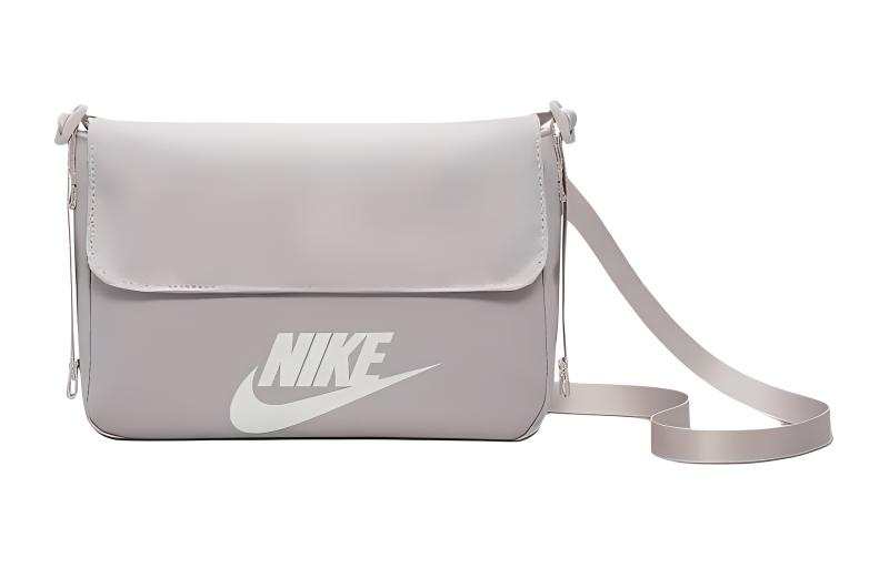 Nike Nike Sportswear Women's Futura 365 Crossbody Bag 3L