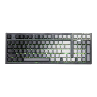 FL·ESPORTS Keyboards