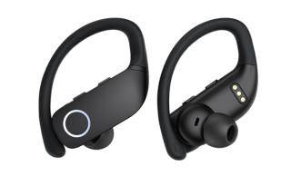 Sanag Wireless Headphones