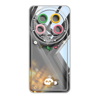 Taluoni Phone Cases