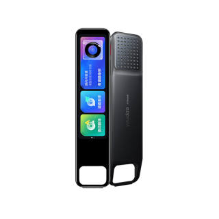 Youdao Translation Devices