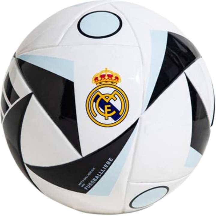 Adidas Adidas Soccer Ball