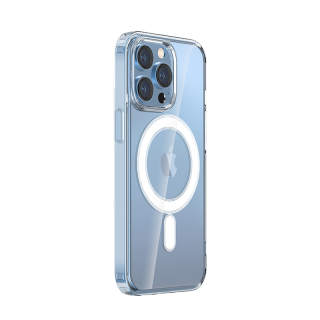 Wepro Phone Cases