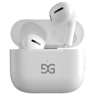 GUSGU Wireless Headphones
