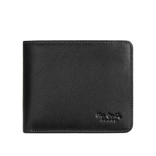 PIERRE CARDIN Wallets