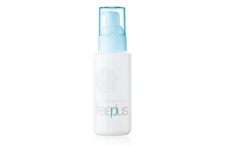Freeplus FULIFANGSI Original Formula Hydrating Repairing Lotions Tightening, Moisturizing, Refreshing 100ml