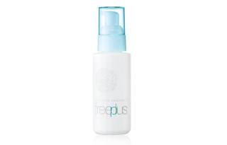Freeplus FULIFANGSI Original Formula Hydrating Repairing Lotions Tightening, Moisturizing, Refreshing 100ml