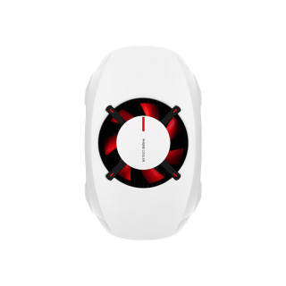 OnePlus Phone Coolers Ace2, Ace2V, Etc Ice Point, Back Clip