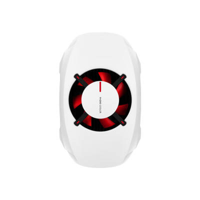 OnePlus Phone Coolers Ace2, Ace2V, Etc Ice Point, Back Clip