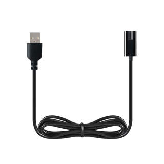 IBOANN Cables