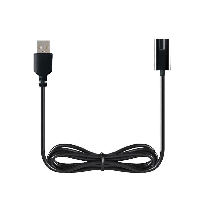 IBOANN IBOANN Cables