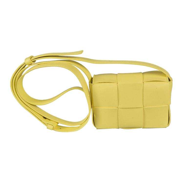 Bottega Veneta Crossbody Bags
