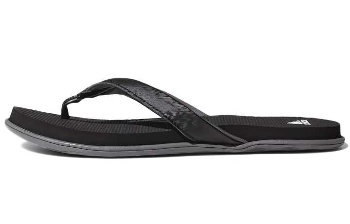 Adidas Adidas Essentials Women's
