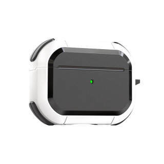LINGYOUCHUANGHUO Headphone Cases